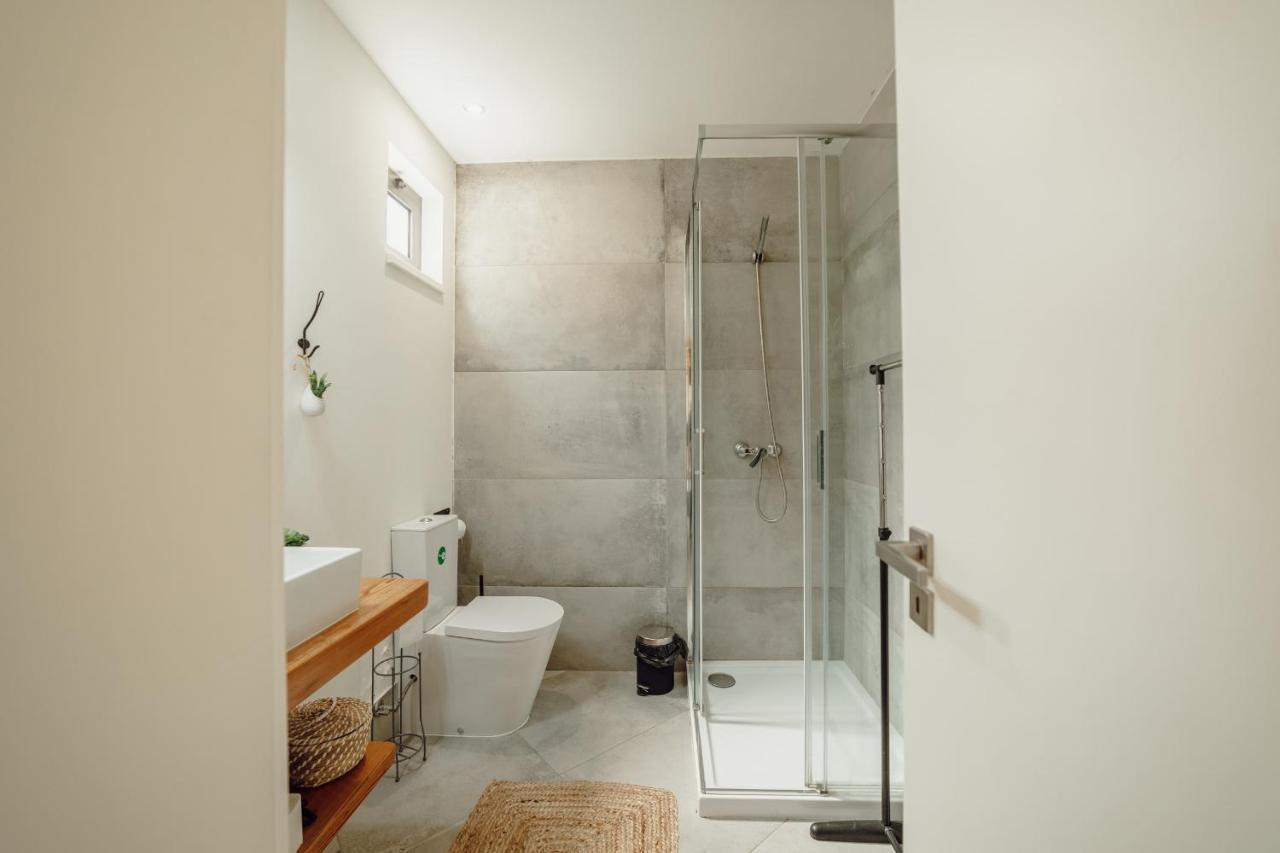 Porto Design By Homing Apartment Exterior photo